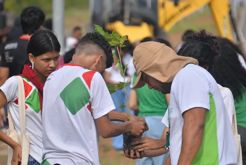  <div class='credito_fotos'>Foto: Maksuel Martins/GEA   |   <a href='/midias/2025/originais/20250605132313-GF00016139-F00192167.webp' download><i class='fa-solid fa-download'></i> Download</a></div>