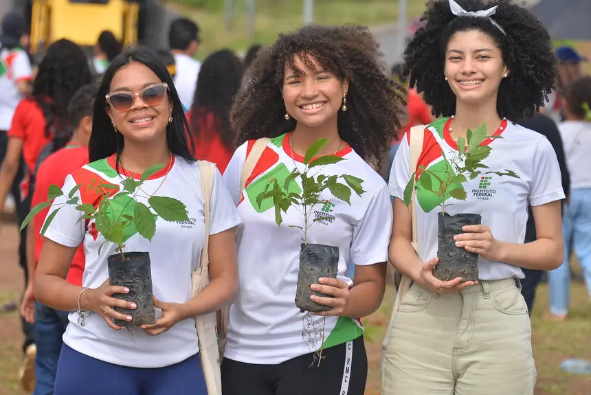  <div class='credito_fotos'>Foto: Maksuel Martins/GEA   |   <a href='/midias/2025/originais/20250605132319-GF00016139-F00192169.webp' download><i class='fa-solid fa-download'></i> Download</a></div>