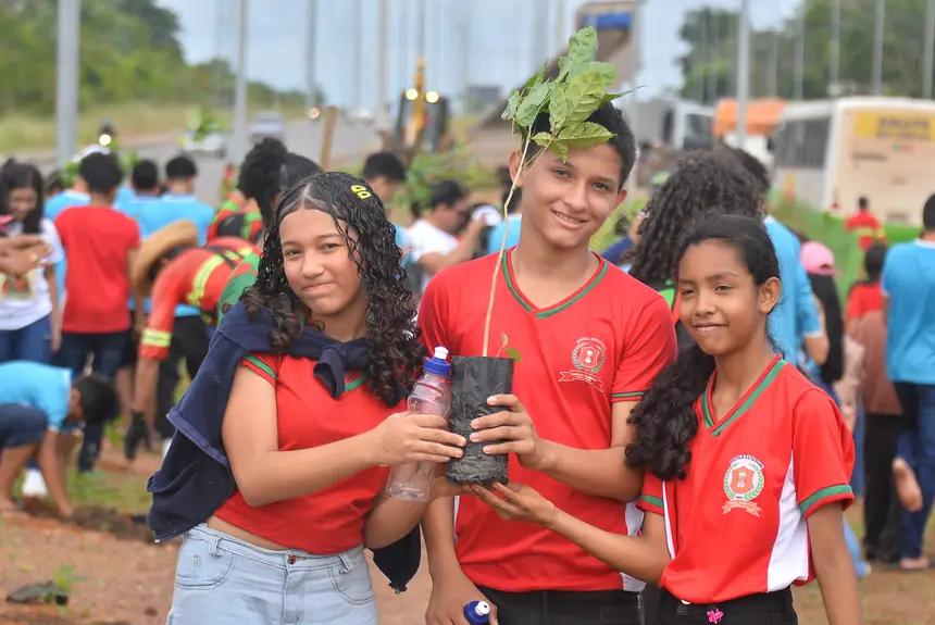  <div class='credito_fotos'>Foto: Maksuel Martins/GEA   |   <a href='/midias/2025/originais/20250605132336-GF00016139-F00192173.webp' download><i class='fa-solid fa-download'></i> Download</a></div>