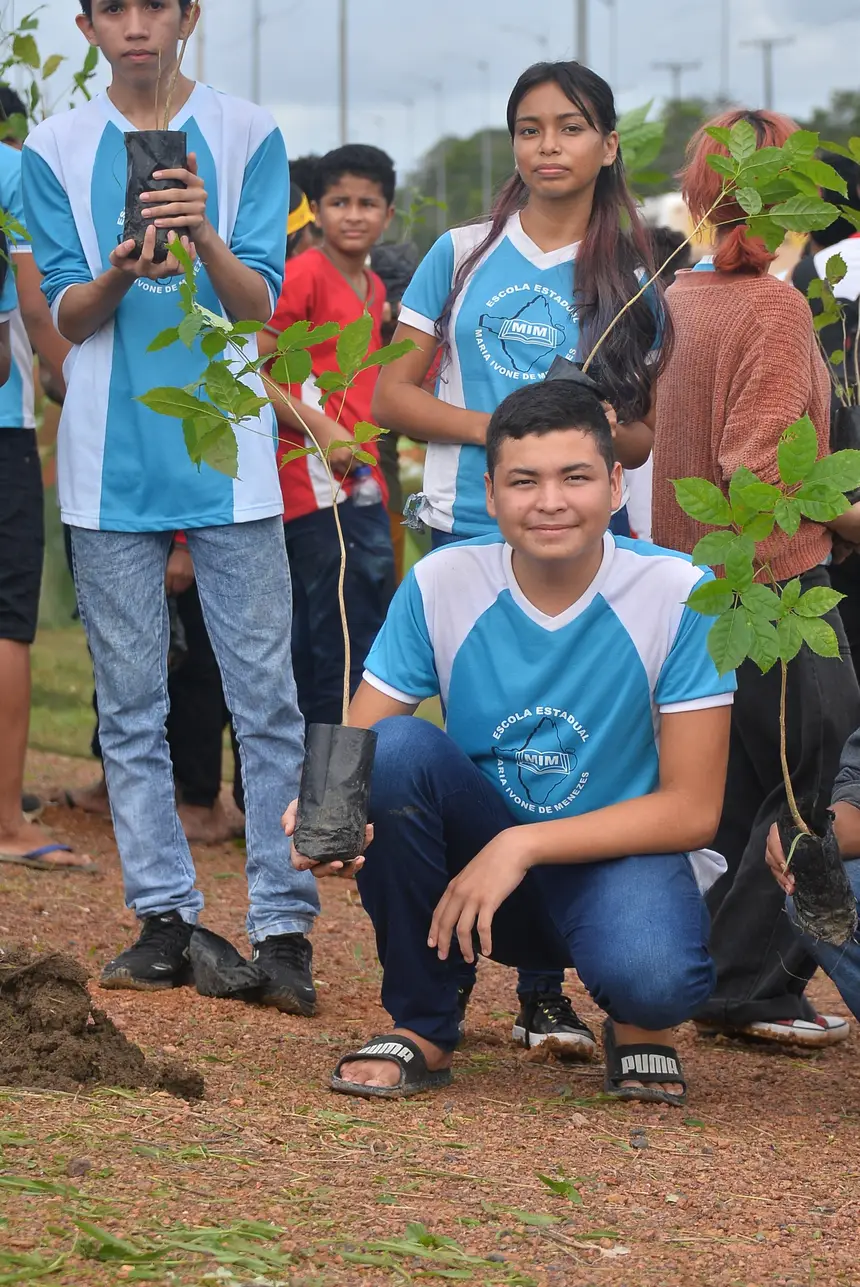  <div class='credito_fotos'>Foto: Maksuel Martins/GEA   |   <a href='/midias/2025/originais/20250605132458-GF00016139-F00192175E.webp' download><i class='fa-solid fa-download'></i> Download</a></div>