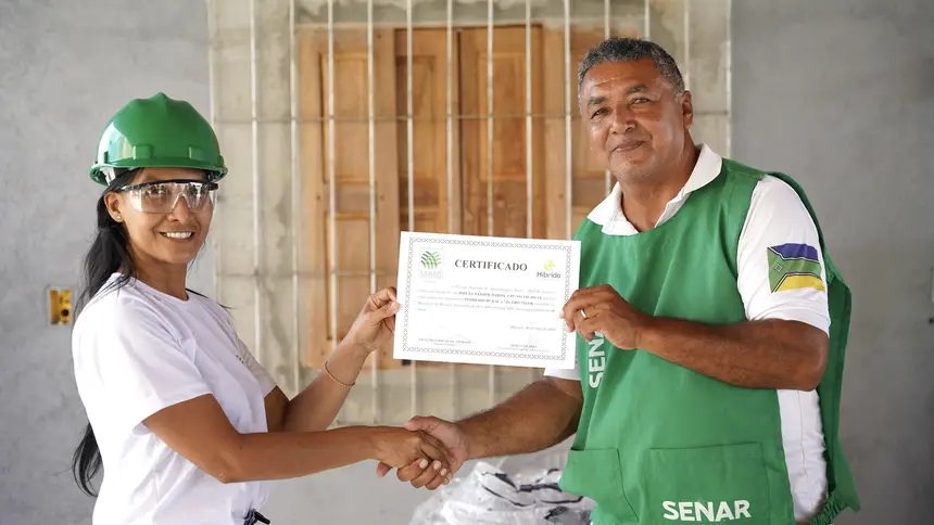                                <div class='credito_fotos'>Foto: Lidiane Lima/GEA   |   <a href='/midias/2025/originais/20250606134731-GF00016144-F00192352.webp' download><i class='fa-solid fa-download'></i> Download</a></div>