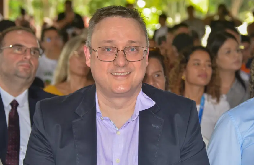  <div class='credito_fotos'>Foto: Sal Lima/GEA   |   <a href='/midias/2025/originais/20250606135214-GF00016142-F00192366.webp' download><i class='fa-solid fa-download'></i> Download</a></div>