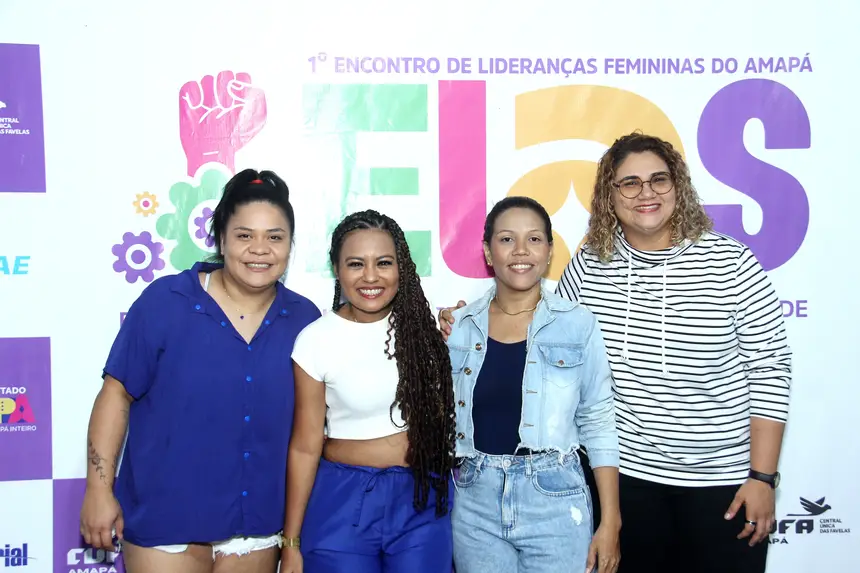 Grupo de música Pagodela