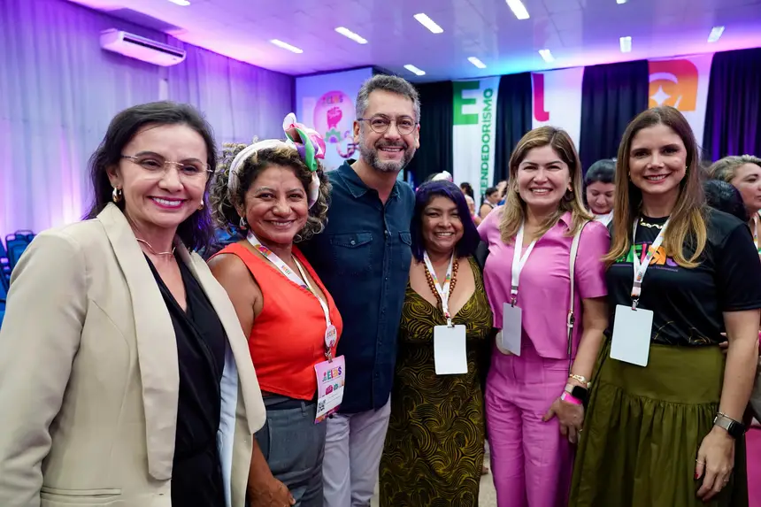  <div class='credito_fotos'>Foto: Luhana Baddini/Agência Grito   |   <a href='/midias/2025/originais/20250609085440-GF00016149-F00192494.webp' download><i class='fa-solid fa-download'></i> Download</a></div>