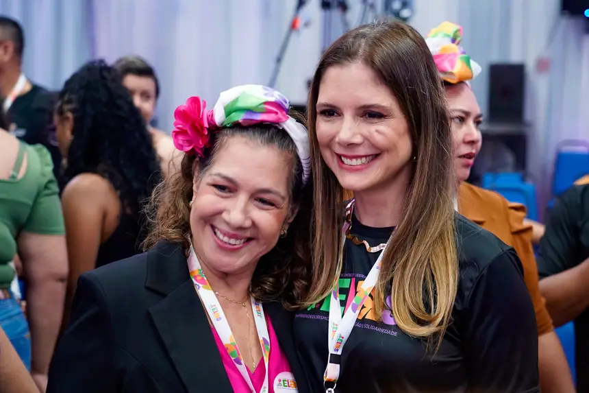  <div class='credito_fotos'>Foto: Luhana Baddini/Agência Grito   |   <a href='/midias/2025/originais/20250609085455-GF00016149-F00192498.webp' download><i class='fa-solid fa-download'></i> Download</a></div>