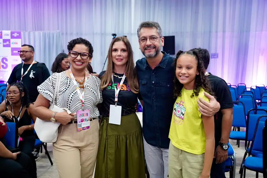  <div class='credito_fotos'>Foto: Luhana Baddini/Agência Grito   |   <a href='/midias/2025/originais/20250609085501-GF00016149-F00192500.webp' download><i class='fa-solid fa-download'></i> Download</a></div>