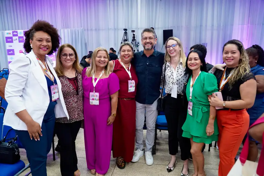  <div class='credito_fotos'>Foto: Luhana Baddini/Agência Grito   |   <a href='/midias/2025/originais/20250609085507-GF00016149-F00192502.webp' download><i class='fa-solid fa-download'></i> Download</a></div>