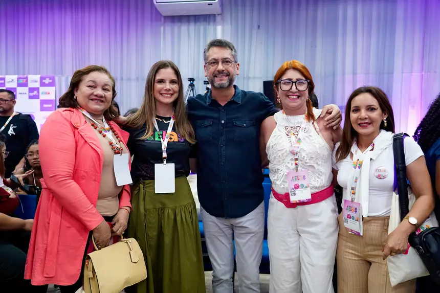  <div class='credito_fotos'>Foto: Luhana Baddini/Agência Grito   |   <a href='/midias/2025/originais/20250609085510-GF00016149-F00192503.webp' download><i class='fa-solid fa-download'></i> Download</a></div>