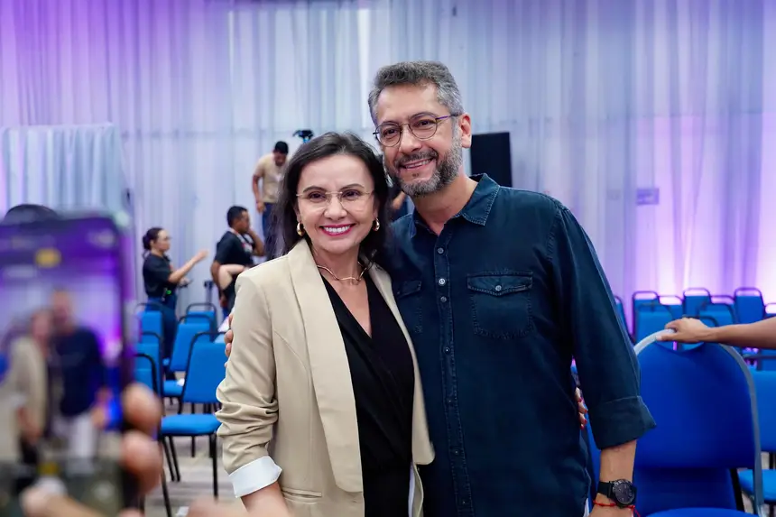  <div class='credito_fotos'>Foto: Luhana Baddini/Agência Grito   |   <a href='/midias/2025/originais/20250609085520-GF00016149-F00192506.webp' download><i class='fa-solid fa-download'></i> Download</a></div>