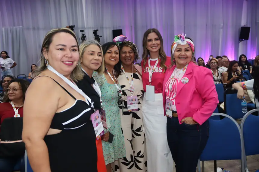  <div class='credito_fotos'>Foto: Adriano Monteiro/GEA   |   <a href='/midias/2025/originais/20250609091214-GF00016151-F00192550.webp' download><i class='fa-solid fa-download'></i> Download</a></div>