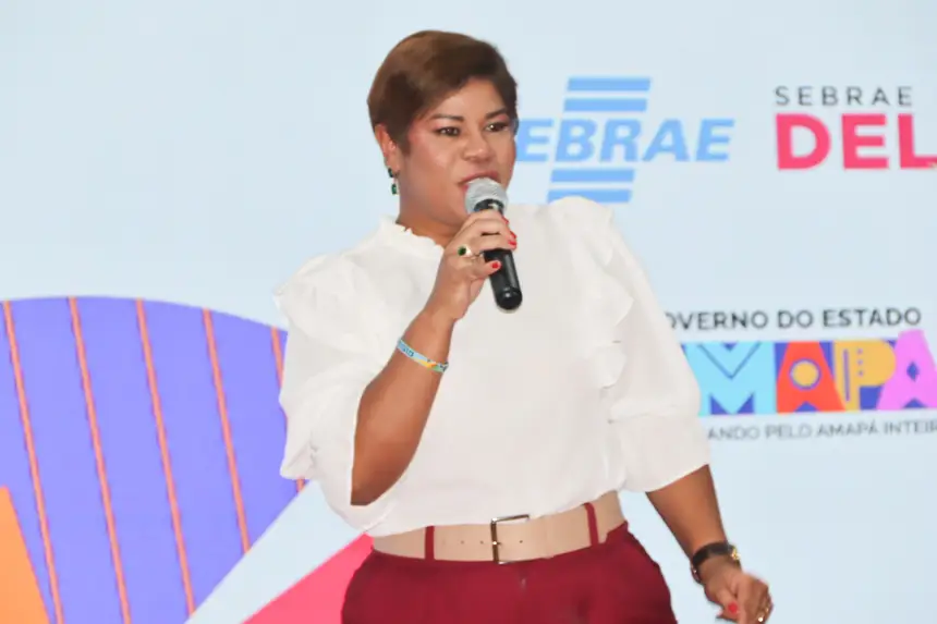  <div class='credito_fotos'>Foto: Adriano Monteiro/GEA   |   <a href='/midias/2025/originais/20250609095357-GF00016149-F00192654.webp' download><i class='fa-solid fa-download'></i> Download</a></div>