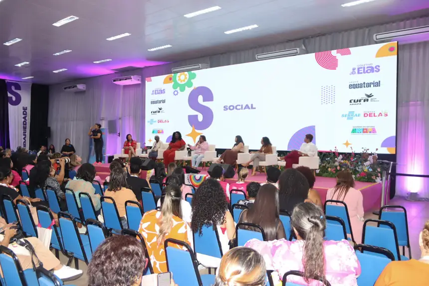  <div class='credito_fotos'>Foto: Adriano Monteiro/GEA   |   <a href='/midias/2025/originais/20250609095420-GF00016149-F00192665.webp' download><i class='fa-solid fa-download'></i> Download</a></div>