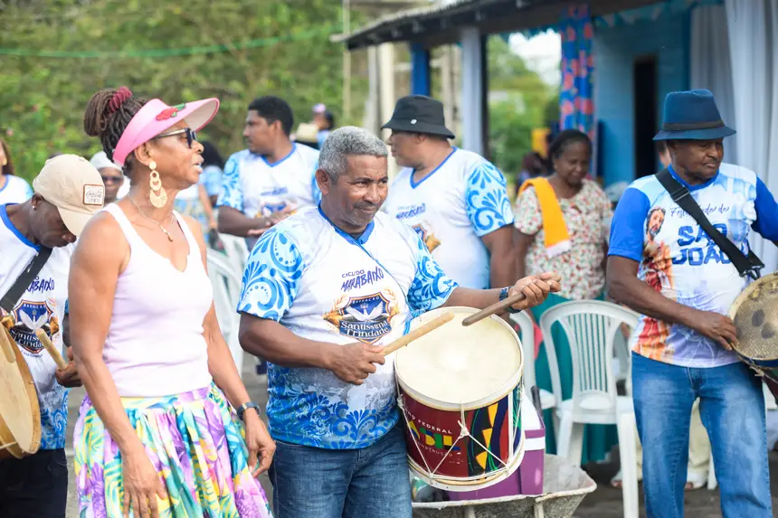  <div class='credito_fotos'>Foto: Gabriel Penha/Fundação Marabaixo   |   <a href='/midias/2025/originais/20250609110530-GF00016154-F00192679.webp' download><i class='fa-solid fa-download'></i> Download</a></div>