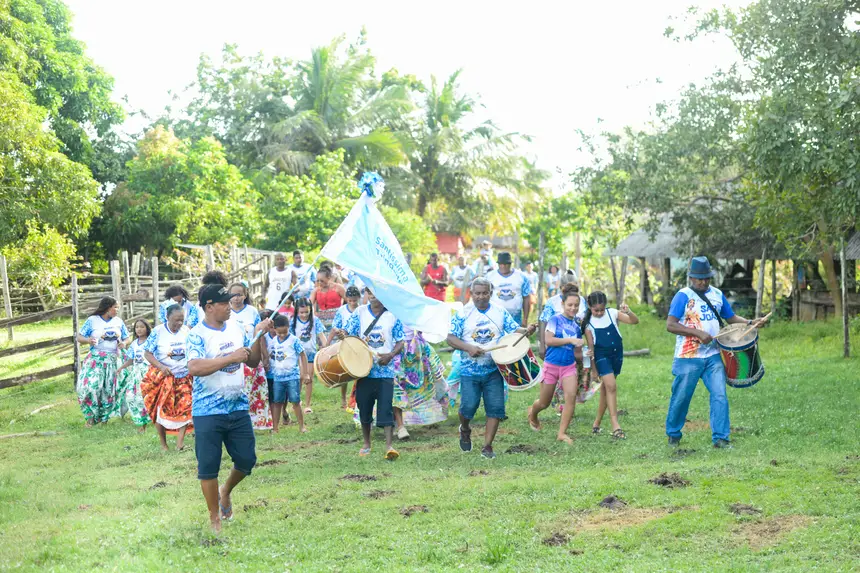  <div class='credito_fotos'>Foto: Gabriel Penha/Fundação Marabaixo   |   <a href='/midias/2025/originais/20250609110537-GF00016154-F00192682.webp' download><i class='fa-solid fa-download'></i> Download</a></div>
