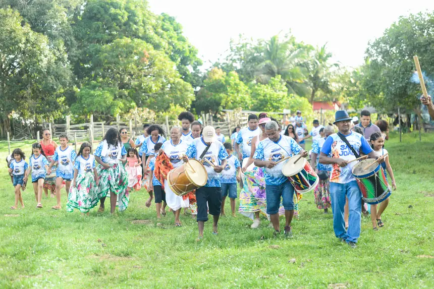  <div class='credito_fotos'>Foto: Gabriel Penha/Fundação Marabaixo   |   <a href='/midias/2025/originais/20250609110541-GF00016154-F00192683.webp' download><i class='fa-solid fa-download'></i> Download</a></div>