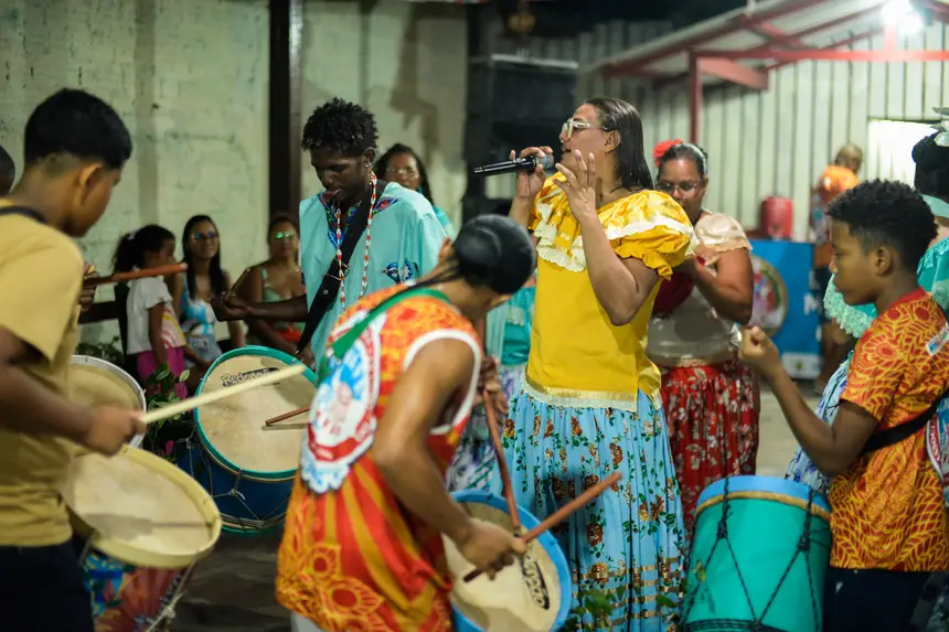 <div class='credito_fotos'>Foto: Gabriel Penha/Fundação Marabaixo   |   <a href='/midias/2025/originais/20250609110625-GF00016154-F00192700.webp' download><i class='fa-solid fa-download'></i> Download</a></div>