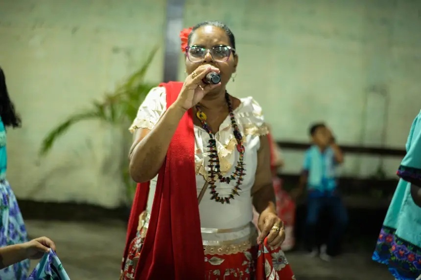  <div class='credito_fotos'>Foto: Gabriel Penha/Fundação Marabaixo   |   <a href='/midias/2025/originais/20250609110627-GF00016154-F00192701.webp' download><i class='fa-solid fa-download'></i> Download</a></div>