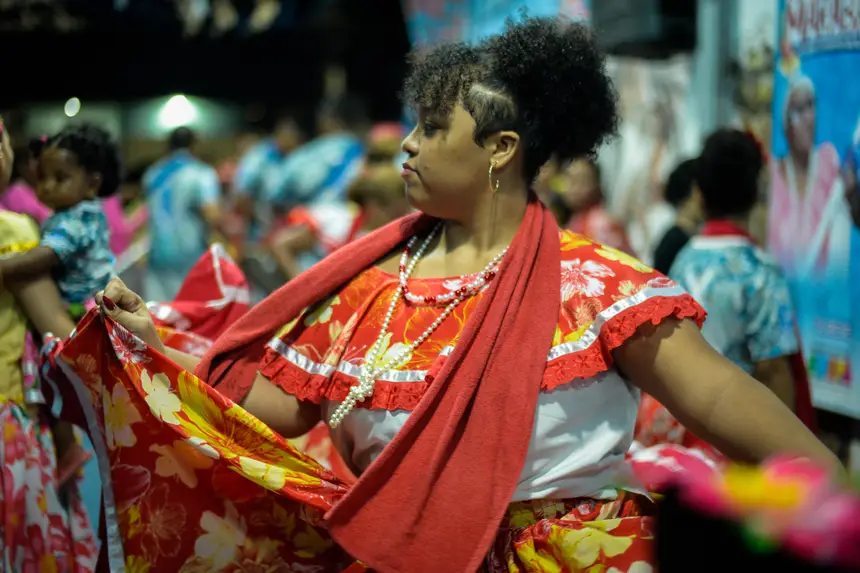  <div class='credito_fotos'>Foto: Gabriel Penha/Fundação Marabaixo   |   <a href='/midias/2025/originais/20250609110634-GF00016154-F00192704.webp' download><i class='fa-solid fa-download'></i> Download</a></div>