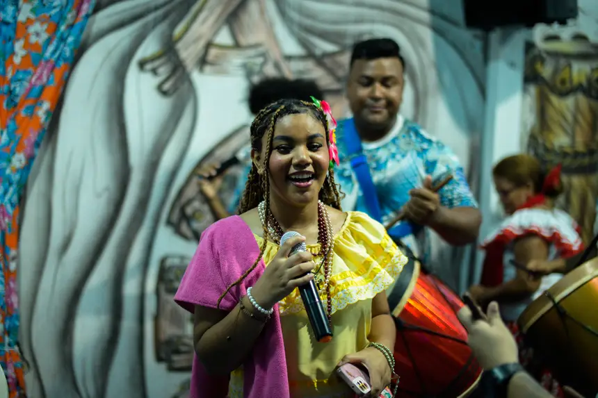  <div class='credito_fotos'>Foto: Gabriel Penha/Fundação Marabaixo   |   <a href='/midias/2025/originais/20250609110639-GF00016154-F00192706.webp' download><i class='fa-solid fa-download'></i> Download</a></div>