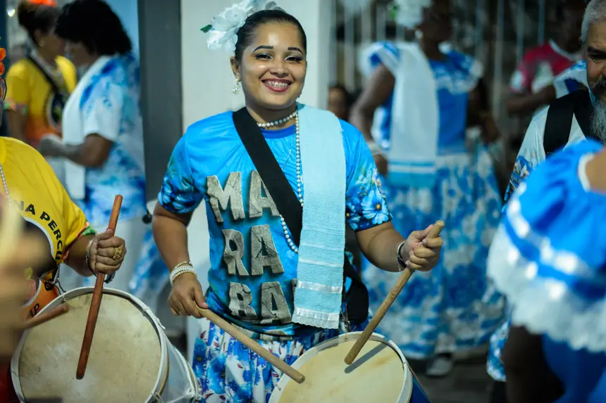  <div class='credito_fotos'>Foto: Gabriel Penha/Fundação Marabaixo   |   <a href='/midias/2025/originais/20250609110644-GF00016154-F00192708.webp' download><i class='fa-solid fa-download'></i> Download</a></div>