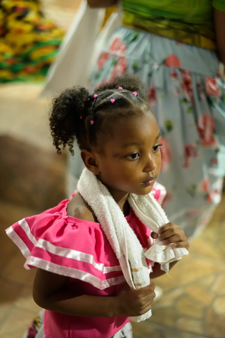  <div class='credito_fotos'>Foto: Gabriel Penha/Fundação Marabaixo   |   <a href='/midias/2025/originais/20250609110648-GF00016154-F00192710.webp' download><i class='fa-solid fa-download'></i> Download</a></div>
