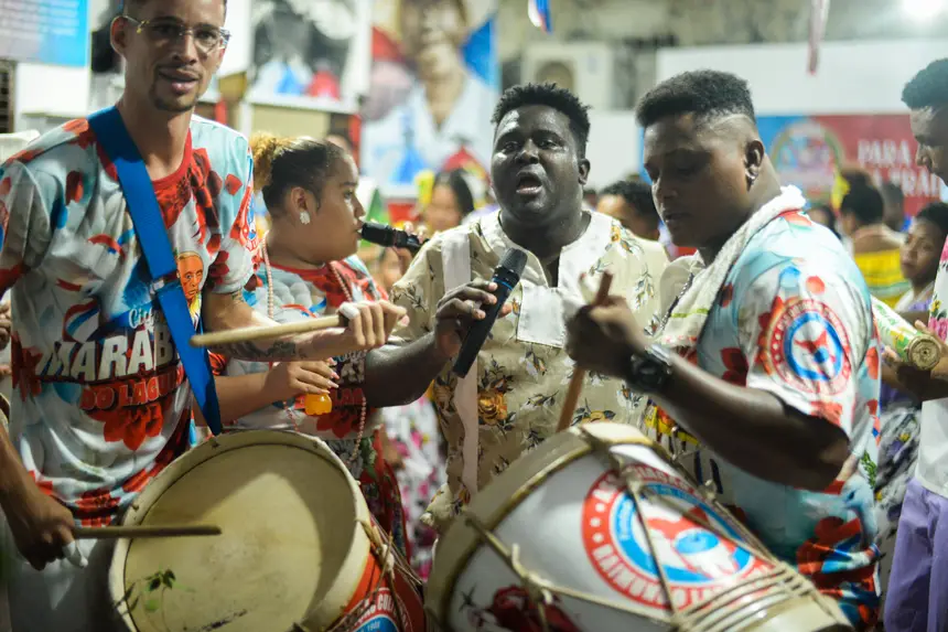  <div class='credito_fotos'>Foto: Gabriel Penha/Fundação Marabaixo   |   <a href='/midias/2025/originais/20250609110651-GF00016154-F00192711.webp' download><i class='fa-solid fa-download'></i> Download</a></div>