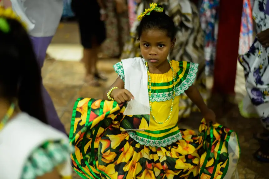  <div class='credito_fotos'>Foto: Gabriel Penha/Fundação Marabaixo   |   <a href='/midias/2025/originais/20250609110653-GF00016154-F00192712.webp' download><i class='fa-solid fa-download'></i> Download</a></div>