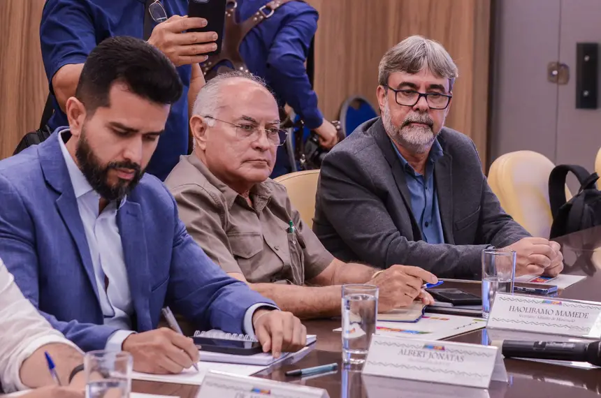  <div class='credito_fotos'>Foto: Max Renê/GEA   |   <a href='/midias/2025/originais/20250610072909-GF00016156-F00192731.webp' download><i class='fa-solid fa-download'></i> Download</a></div>