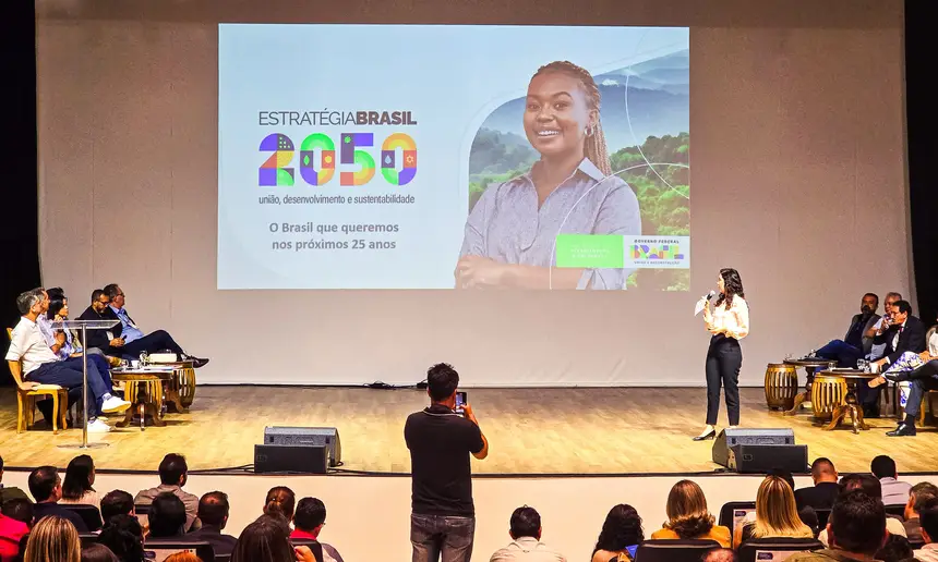  <div class='credito_fotos'>Foto: Max Renê/GEA   |   <a href='/midias/2025/originais/20250610073348-GF00016157-F00192759.webp' download><i class='fa-solid fa-download'></i> Download</a></div>
