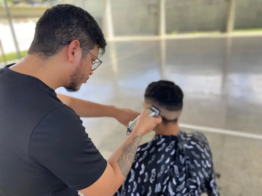 Crédito: Divulgação