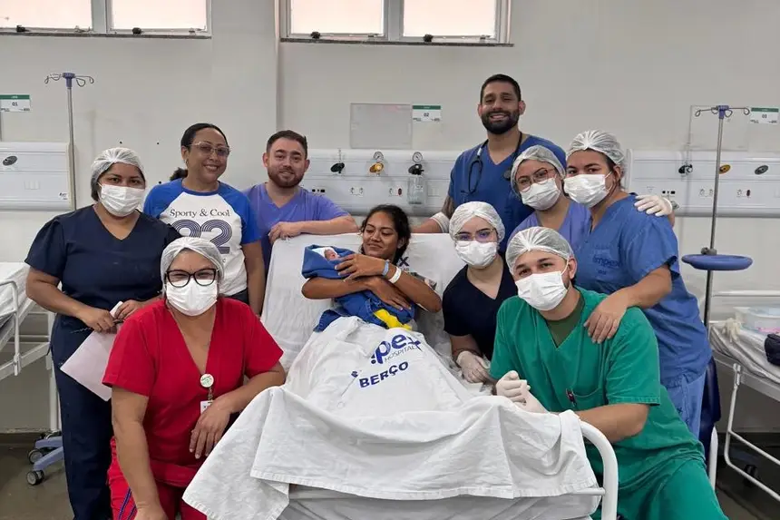 Crédito: Divulgação