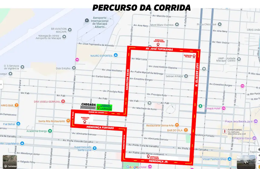 Crédito: Divulgação