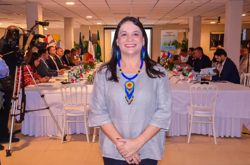  <div class='credito_fotos'>Foto: Max Renê/GEA   |   <a href='/midias/2025/originais/20250612125207-GF00016165-F00192935.webp' download><i class='fa-solid fa-download'></i> Download</a></div>