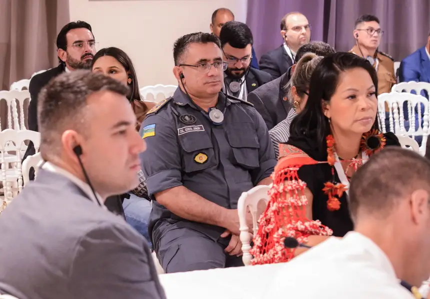  <div class='credito_fotos'>Foto: Max Renê/GEA   |   <a href='/midias/2025/originais/20250612125242-GF00016165-F00192947.webp' download><i class='fa-solid fa-download'></i> Download</a></div>