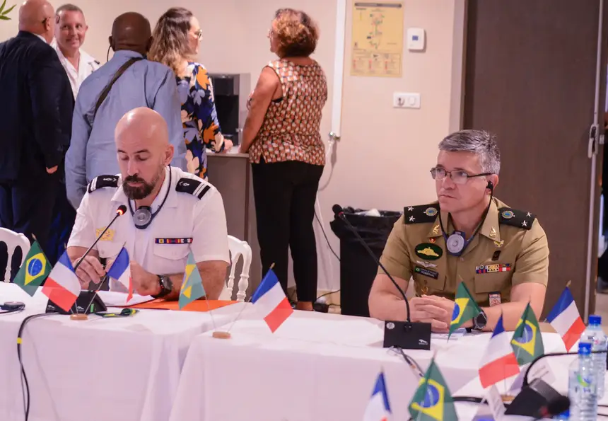  <div class='credito_fotos'>Foto: Max Renê/GEA   |   <a href='/midias/2025/originais/20250612125251-GF00016165-F00192950.webp' download><i class='fa-solid fa-download'></i> Download</a></div>