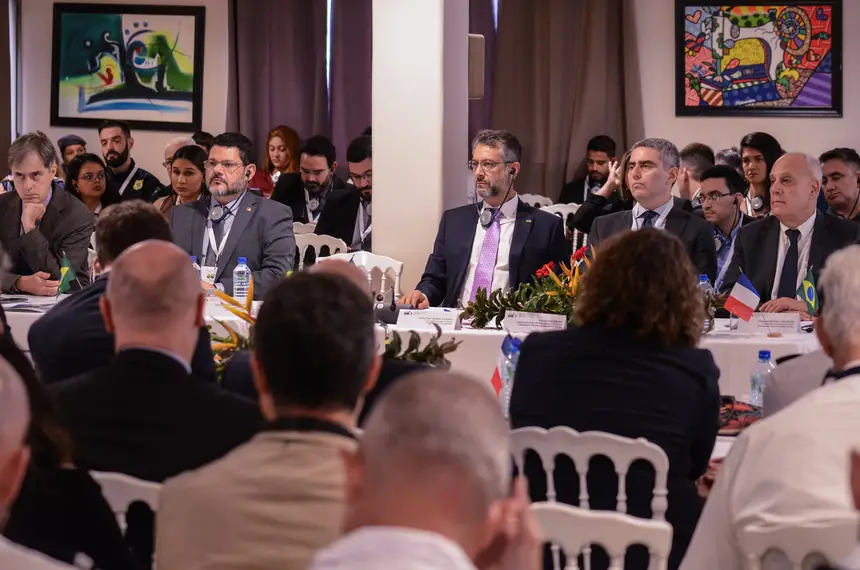  <div class='credito_fotos'>Foto: Max Renê/GEA   |   <a href='/midias/2025/originais/20250612125256-GF00016165-F00192952.webp' download><i class='fa-solid fa-download'></i> Download</a></div>