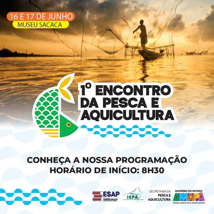 Crédito: Divulgação/Sepaq