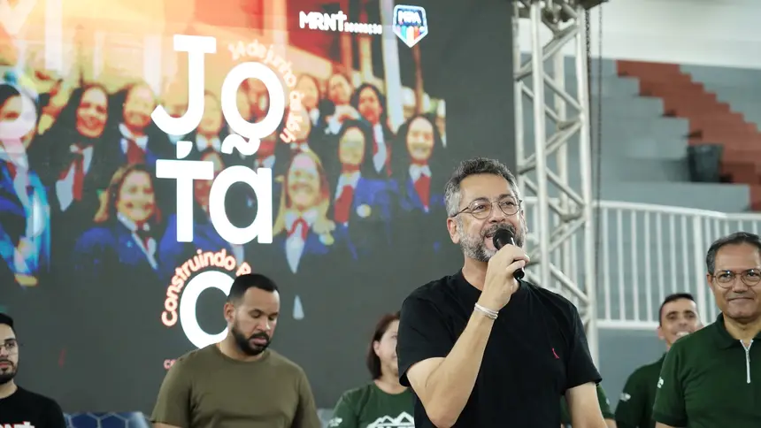  <div class='credito_fotos'>Foto: Israel Cardoso/GEA   |   <a href='/midias/2025/originais/20250616083643-GF00016167-F00193005.webp' download><i class='fa-solid fa-download'></i> Download</a></div>
