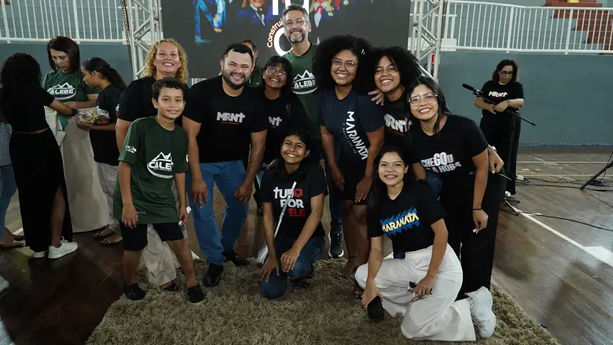  <div class='credito_fotos'>Foto: Israel Cardoso/GEA   |   <a href='/midias/2025/originais/20250616083703-GF00016167-F00193012.webp' download><i class='fa-solid fa-download'></i> Download</a></div>