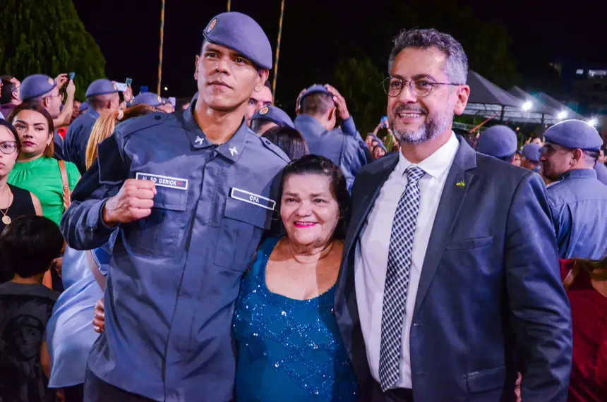  <div class='credito_fotos'>Foto: Max Renê/GEA   |   <a href='/midias/2025/originais/20250620171754-GF00016174-F00193225.webp' download><i class='fa-solid fa-download'></i> Download</a></div>