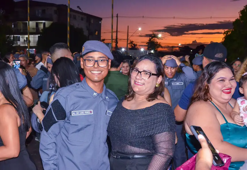  <div class='credito_fotos'>Foto: Max Renê/GEA   |   <a href='/midias/2025/originais/20250620171842-GF00016174-F00193240.webp' download><i class='fa-solid fa-download'></i> Download</a></div>