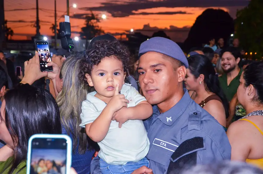  <div class='credito_fotos'>Foto: Max Renê/GEA   |   <a href='/midias/2025/originais/20250620171845-GF00016174-F00193241.webp' download><i class='fa-solid fa-download'></i> Download</a></div>