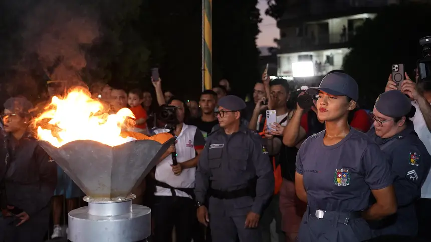  <div class='credito_fotos'>Foto: Israel Cardoso/GEA   |   <a href='/midias/2025/originais/20250620173618-GF00016174-F00193279.webp' download><i class='fa-solid fa-download'></i> Download</a></div>