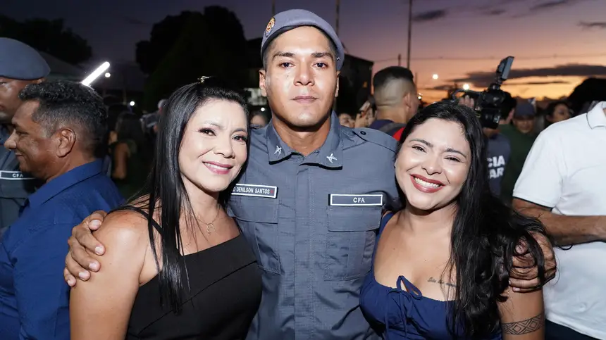  <div class='credito_fotos'>Foto: Israel Cardoso/GEA   |   <a href='/midias/2025/originais/20250620173624-GF00016174-F00193282.webp' download><i class='fa-solid fa-download'></i> Download</a></div>