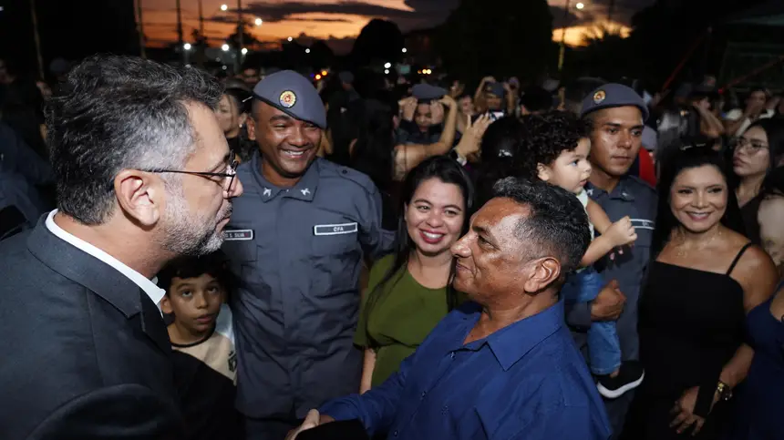 <div class='credito_fotos'>Foto: Israel Cardoso/GEA   |   <a href='/midias/2025/originais/20250620173626-GF00016174-F00193283.webp' download><i class='fa-solid fa-download'></i> Download</a></div>