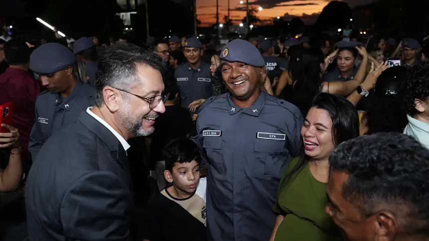  <div class='credito_fotos'>Foto: Israel Cardoso/GEA   |   <a href='/midias/2025/originais/20250620173629-GF00016174-F00193284.webp' download><i class='fa-solid fa-download'></i> Download</a></div>