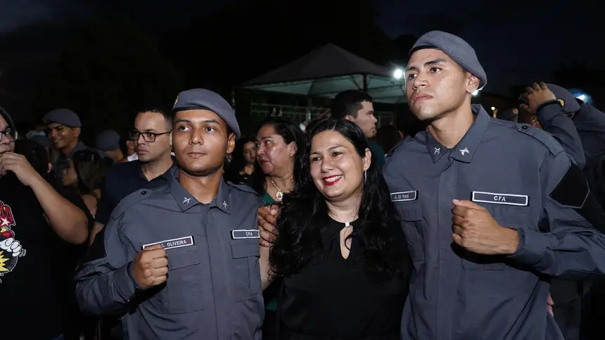  <div class='credito_fotos'>Foto: Israel Cardoso/GEA   |   <a href='/midias/2025/originais/20250620173630-GF00016174-F00193285.webp' download><i class='fa-solid fa-download'></i> Download</a></div>