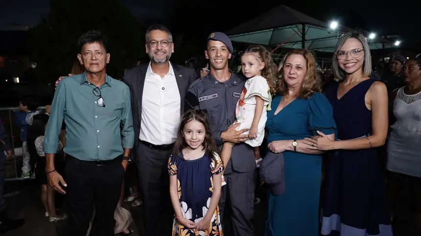  <div class='credito_fotos'>Foto: Israel Cardoso/GEA   |   <a href='/midias/2025/originais/20250620173634-GF00016174-F00193287.webp' download><i class='fa-solid fa-download'></i> Download</a></div>