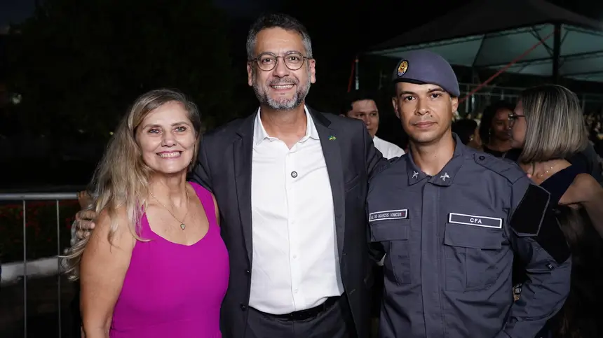  <div class='credito_fotos'>Foto: Israel Cardoso/GEA   |   <a href='/midias/2025/originais/20250620173636-GF00016174-F00193288.webp' download><i class='fa-solid fa-download'></i> Download</a></div>