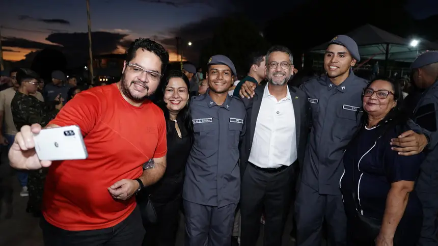  <div class='credito_fotos'>Foto: Israel Cardoso/GEA   |   <a href='/midias/2025/originais/20250620173638-GF00016174-F00193289.webp' download><i class='fa-solid fa-download'></i> Download</a></div>